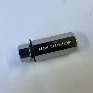 Reproduction Garringtons Tool Kit Sump Plug adaptor For Rolls-Royce Cloud and Bentley S Models