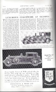 CountryLifeOct18th1930A
