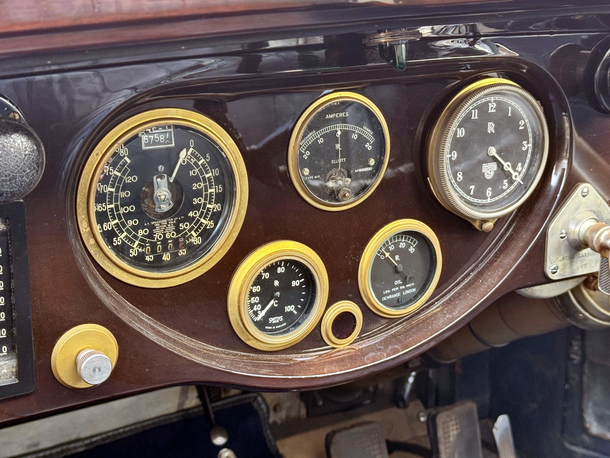 GSR40dash2