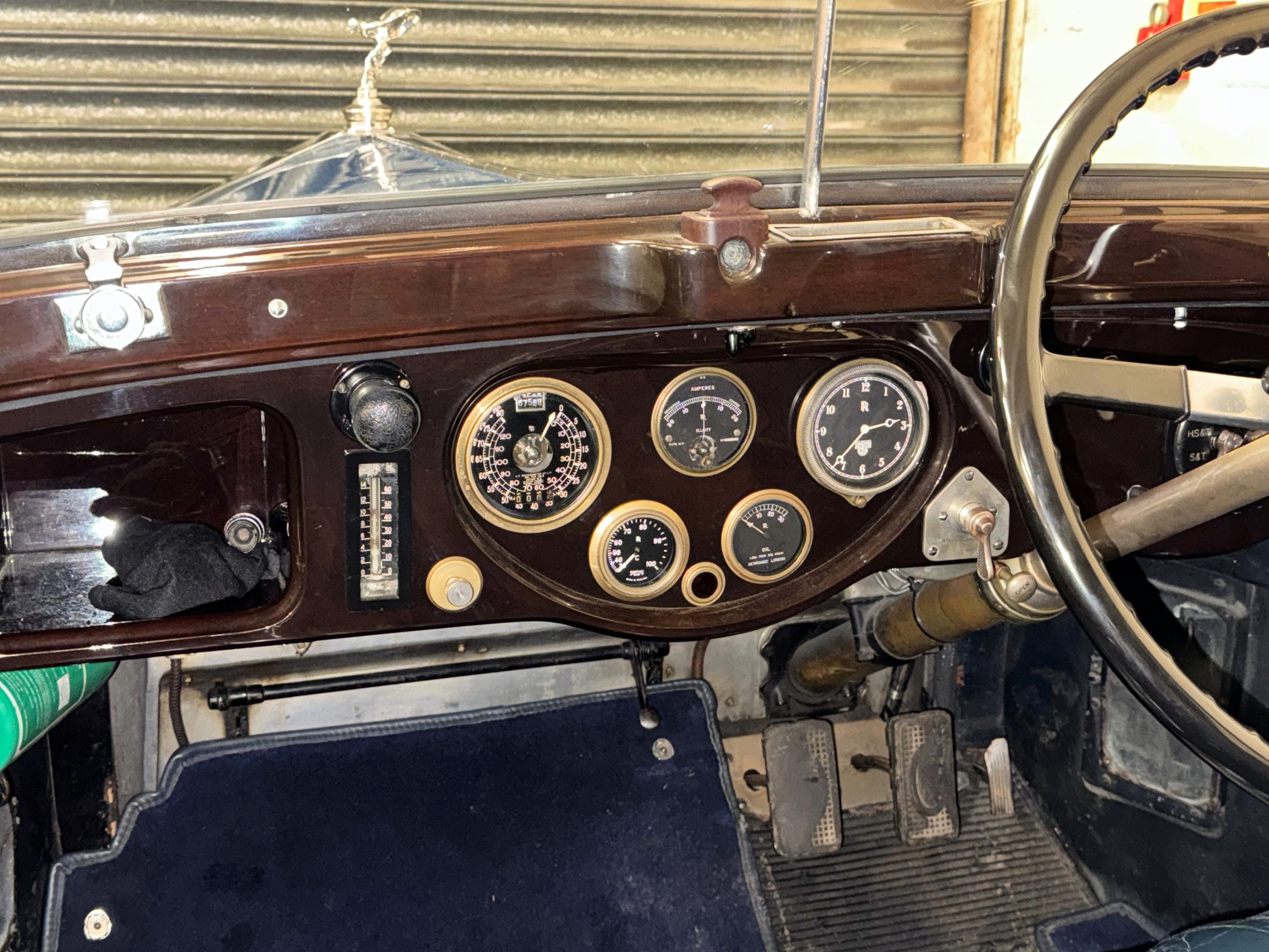 GSR40dash3