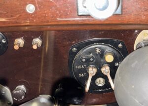 GSR40dash5
