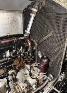 GSR40eng2