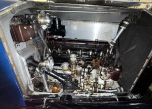 GSR40eng5