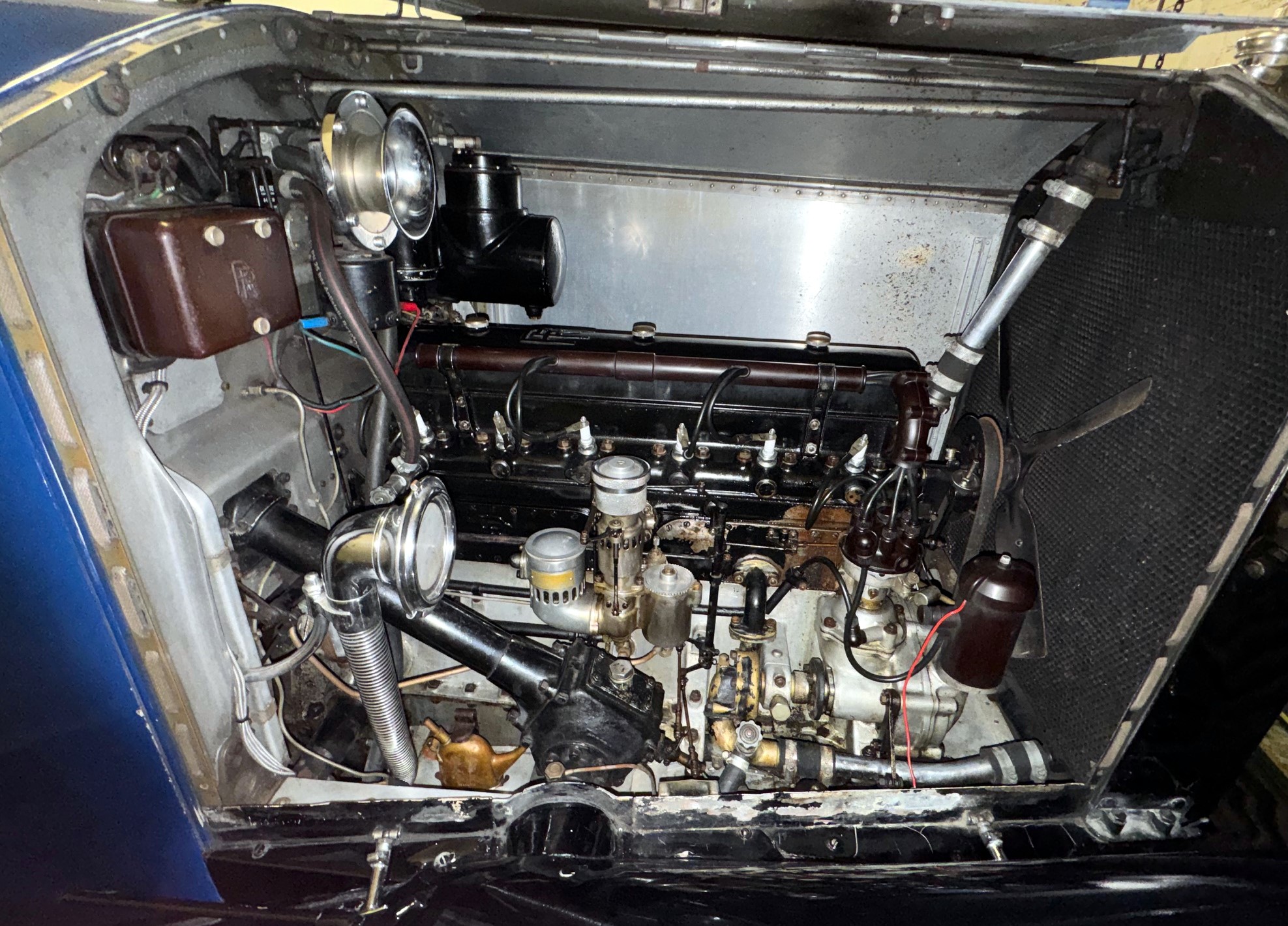 GSR40eng5