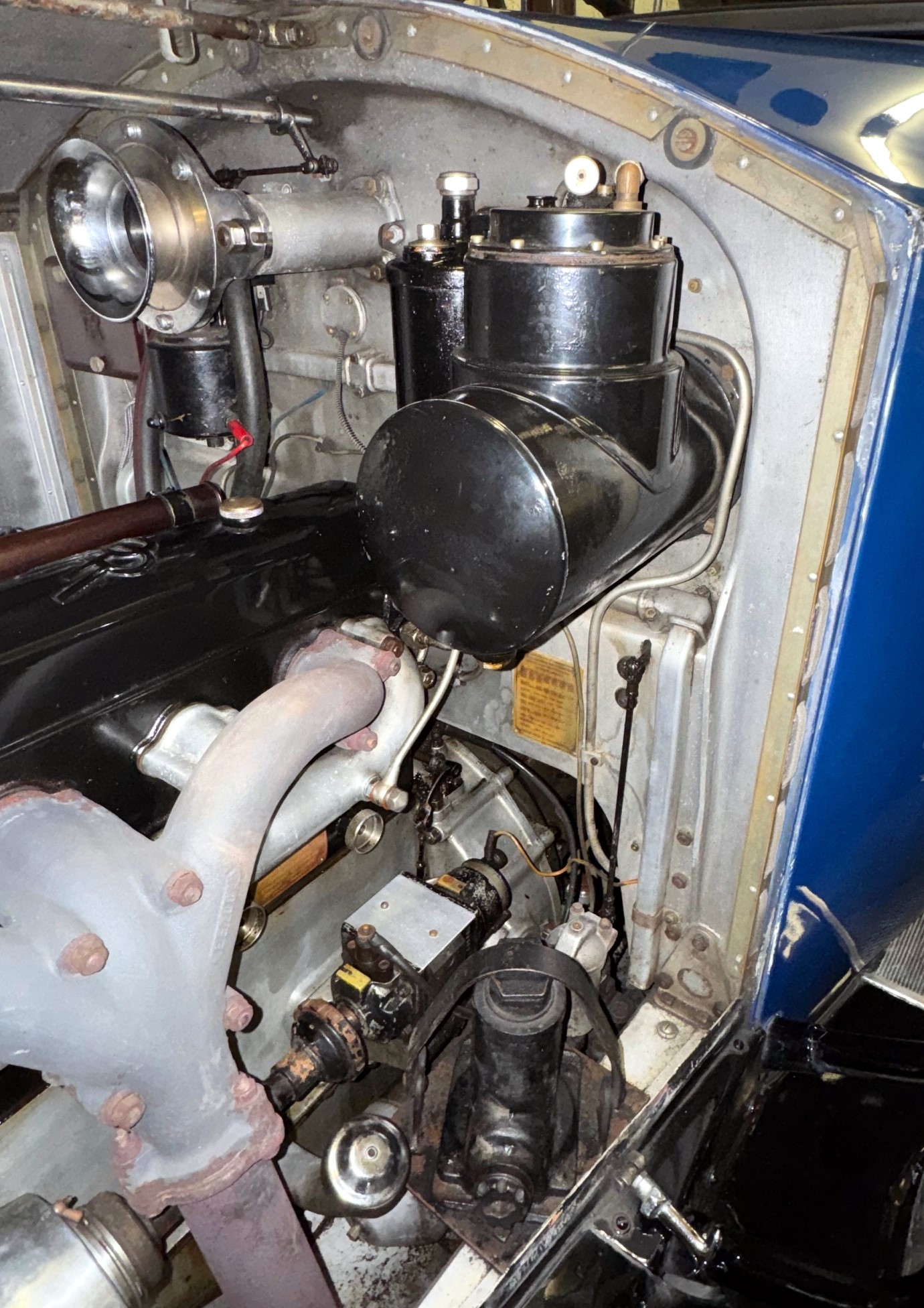GSR40eng6