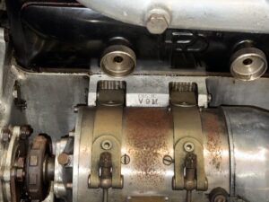GSR40eng7