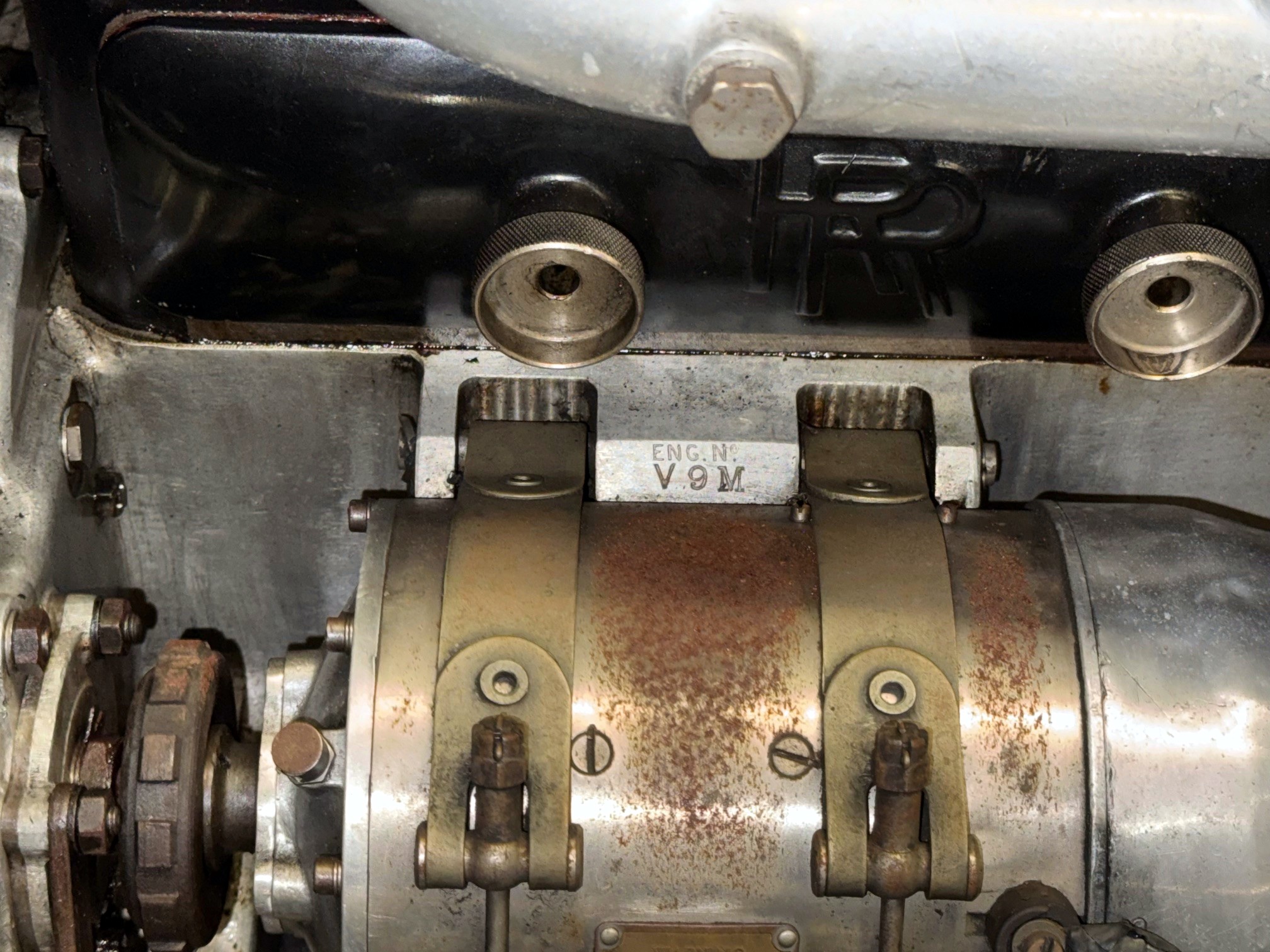 GSR40eng7