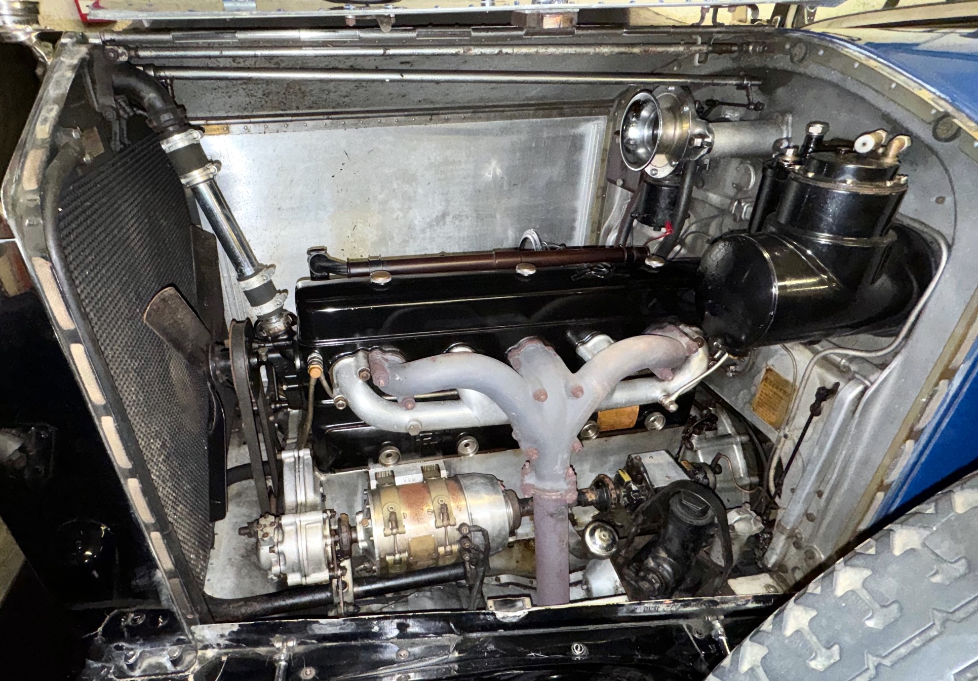 GSR40eng8