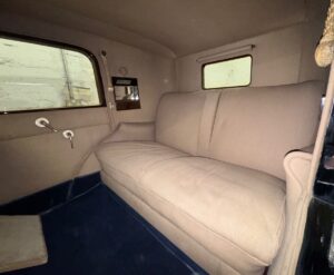 GSR40int9