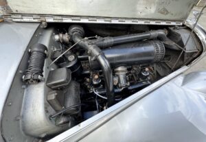 B252WHeng4