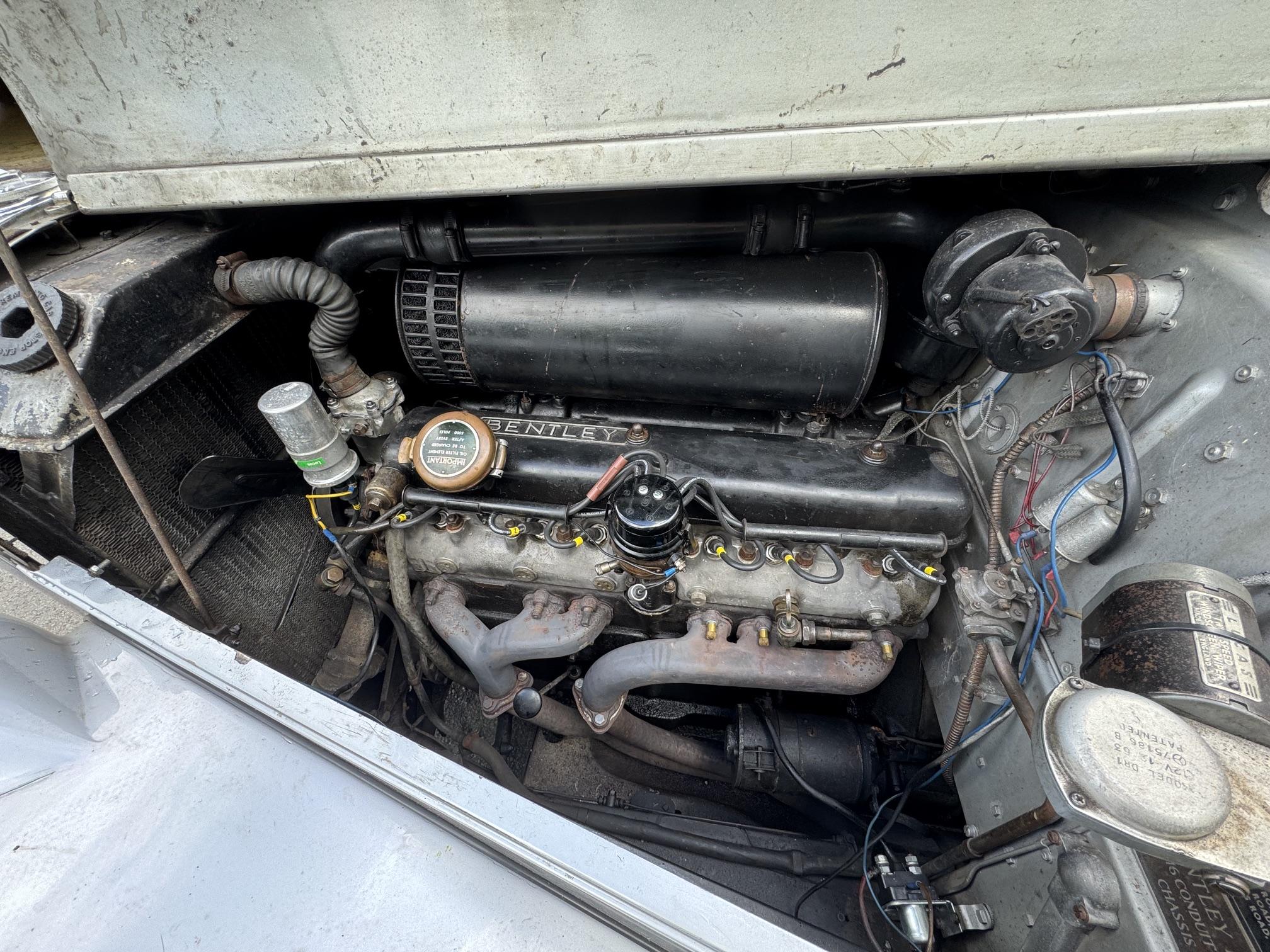 B252WHeng6
