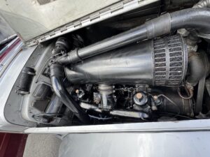 B252WHeng8