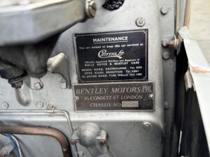 B252WHeng9