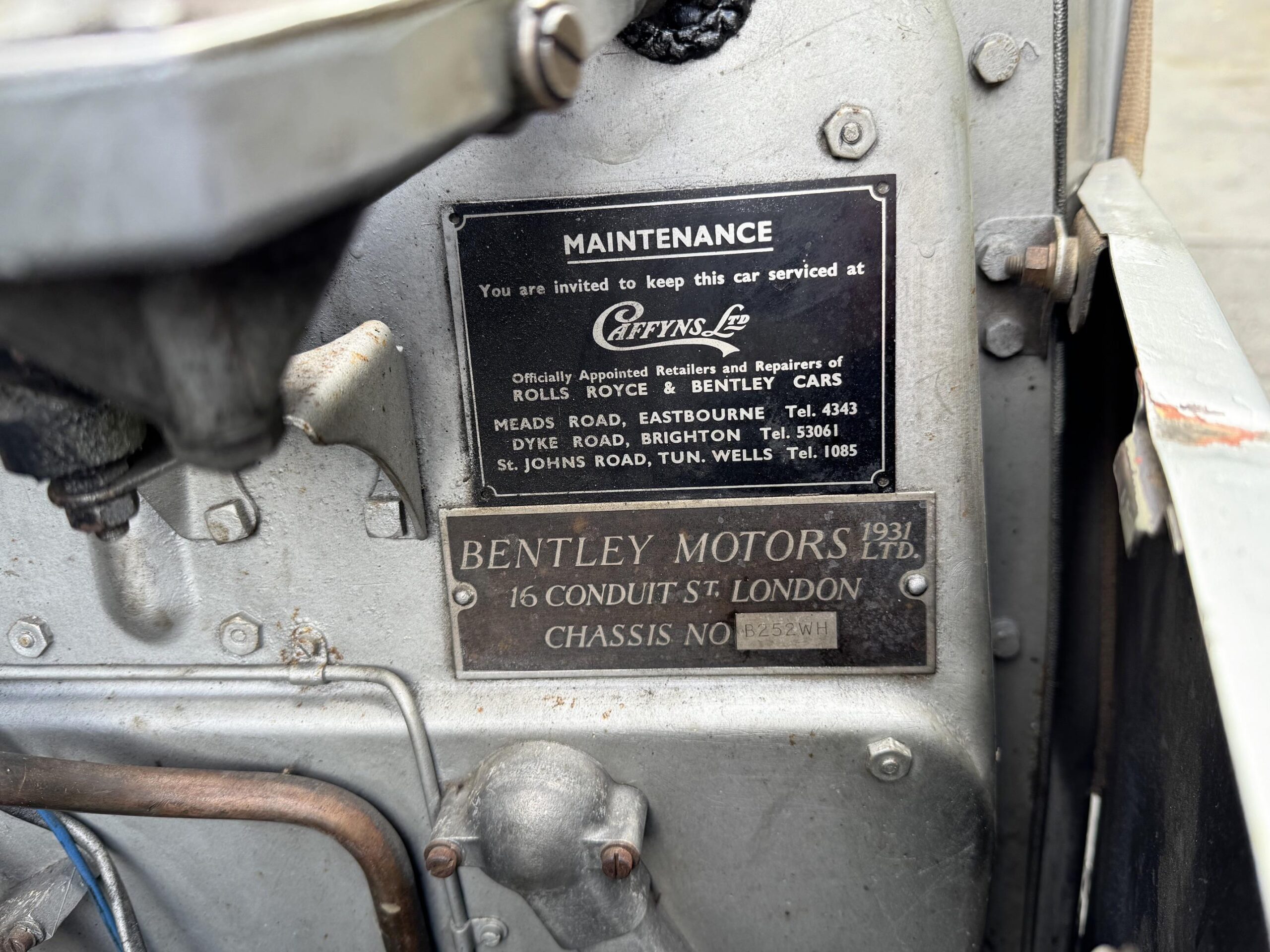 B252WHeng9