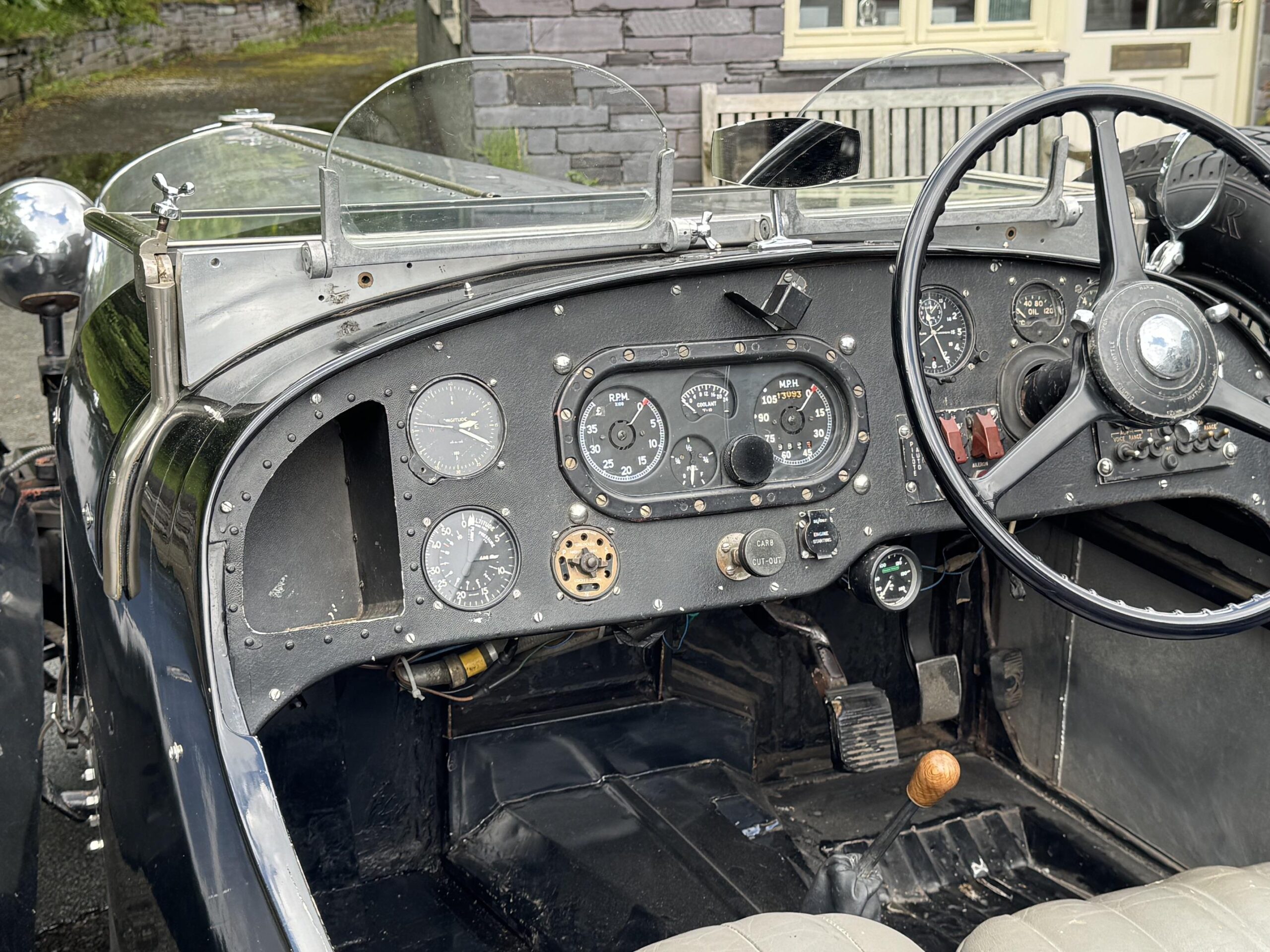 B319EWdash2