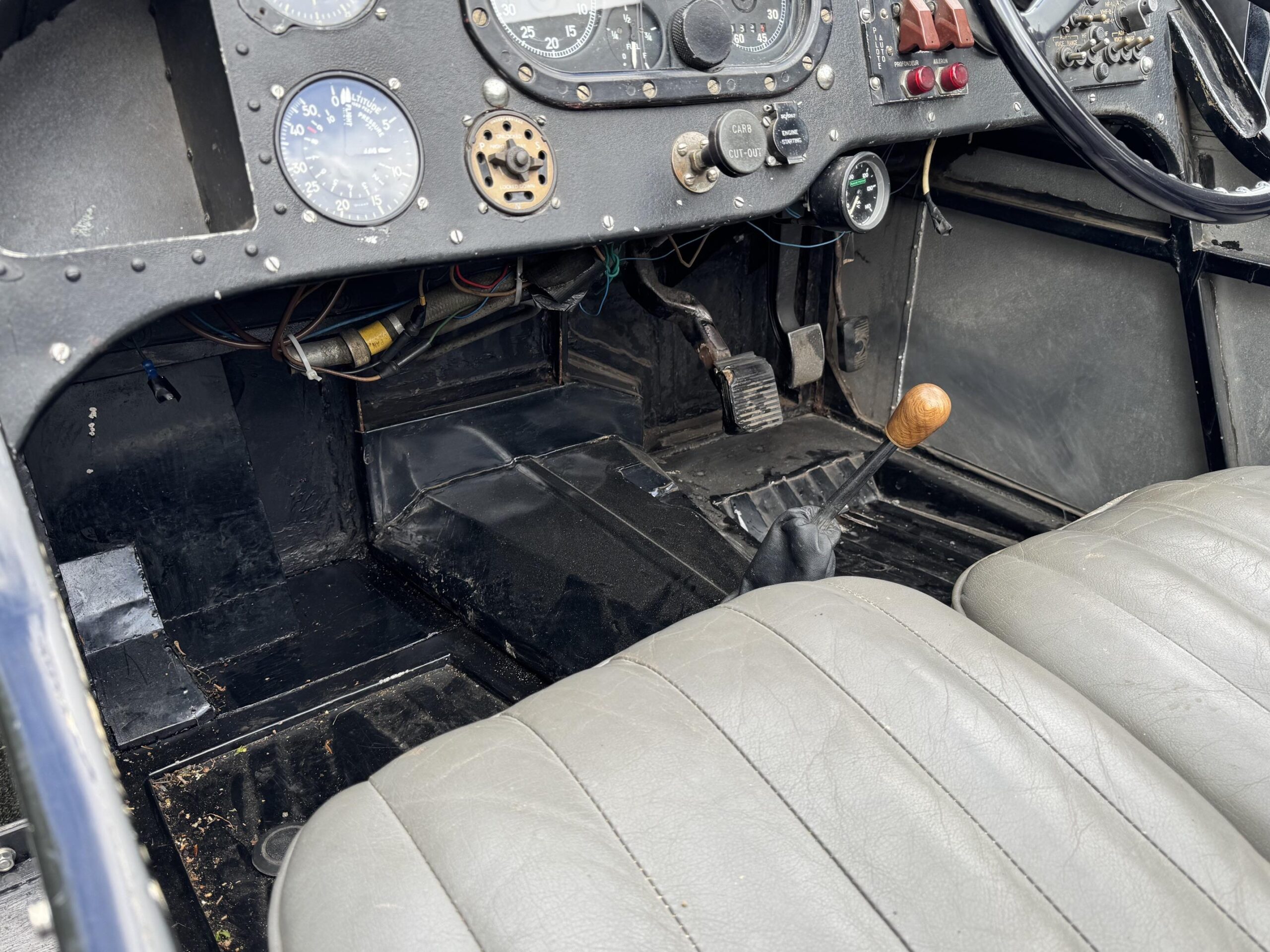 B319EWdash3