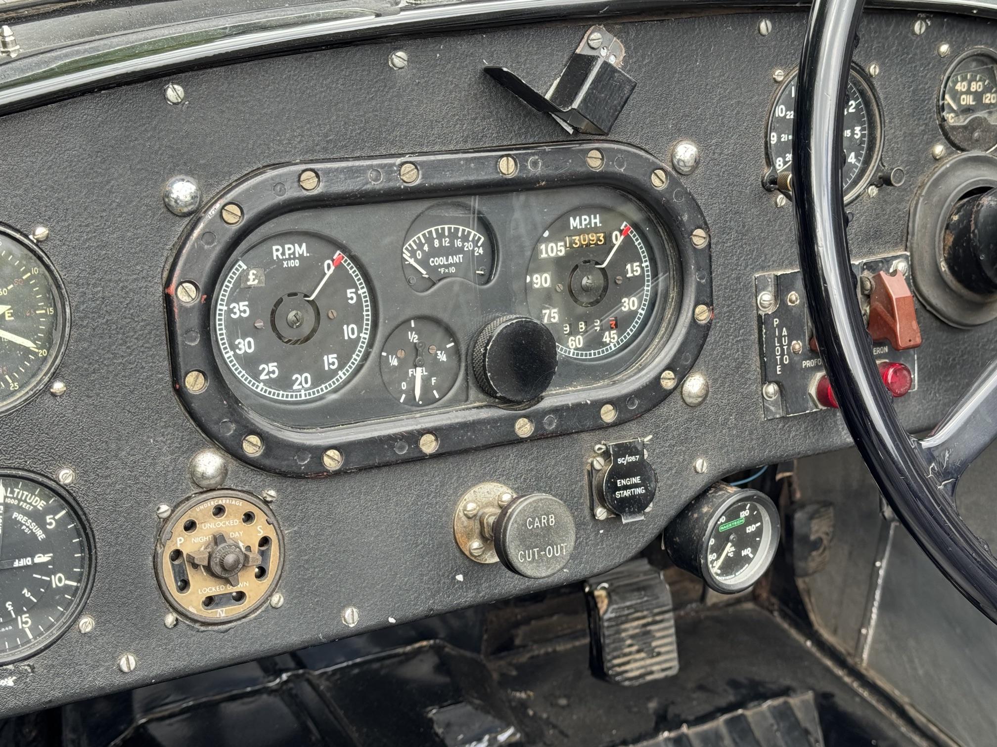 B319EWdash5