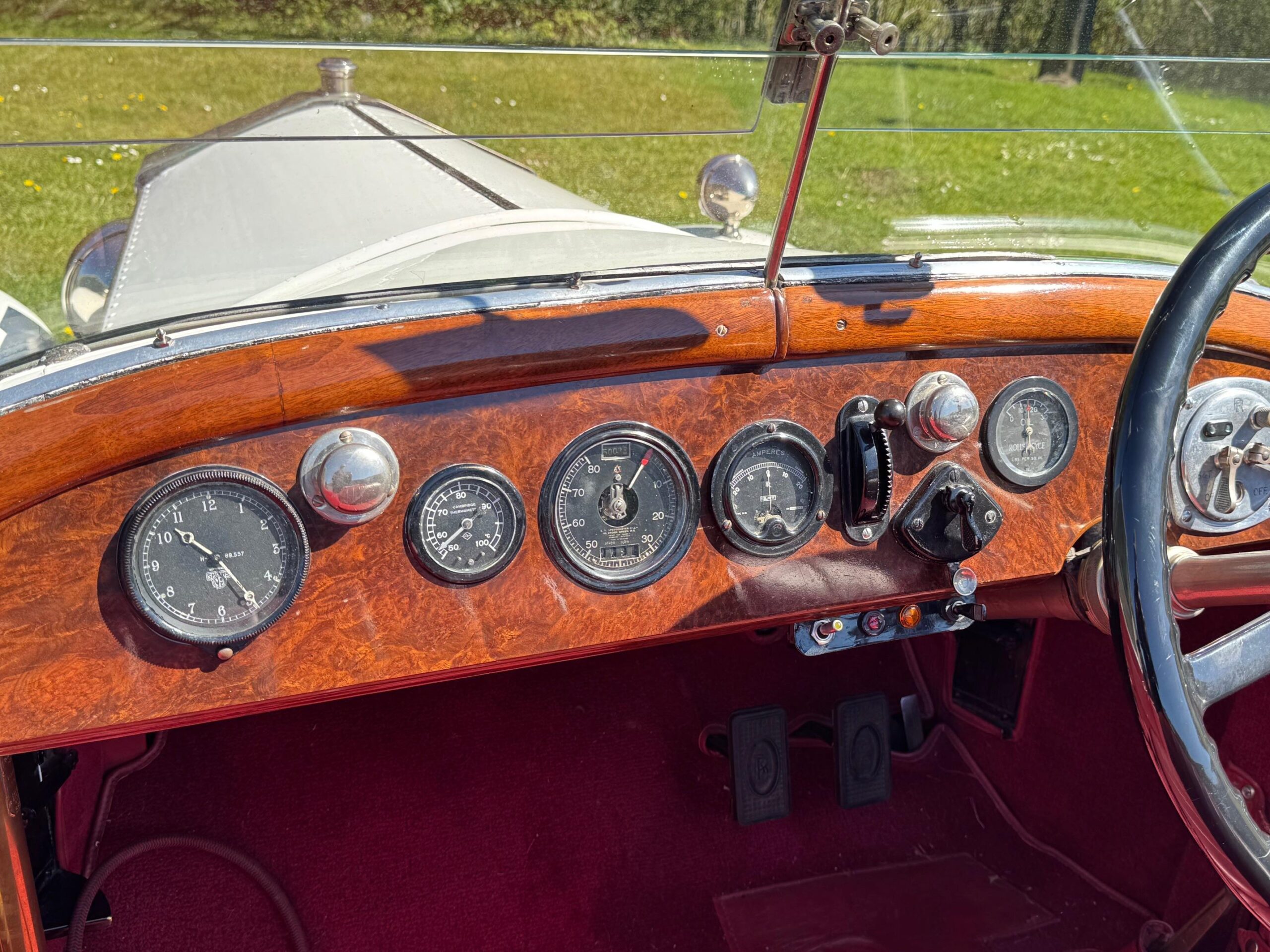 GZK10Dash1