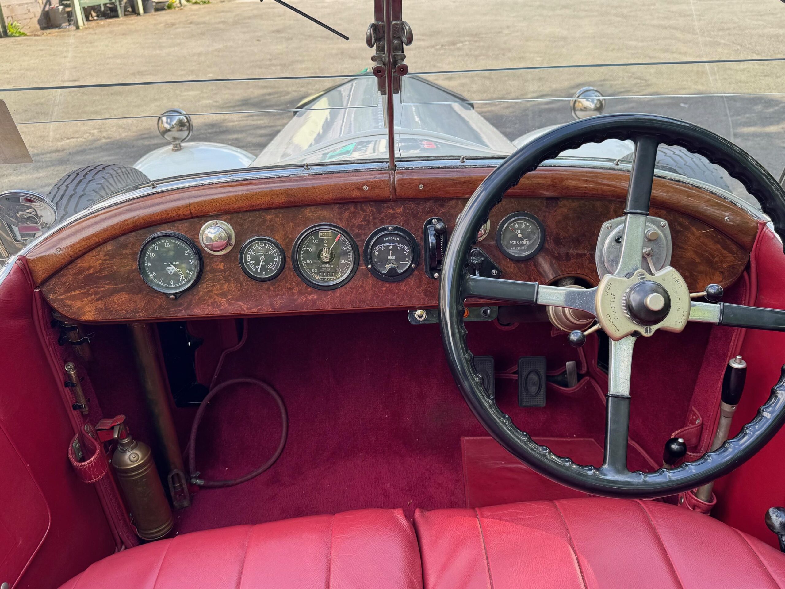 GZK10Dash3