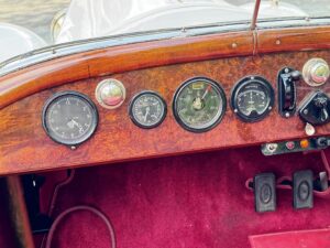 GZK10Dash4