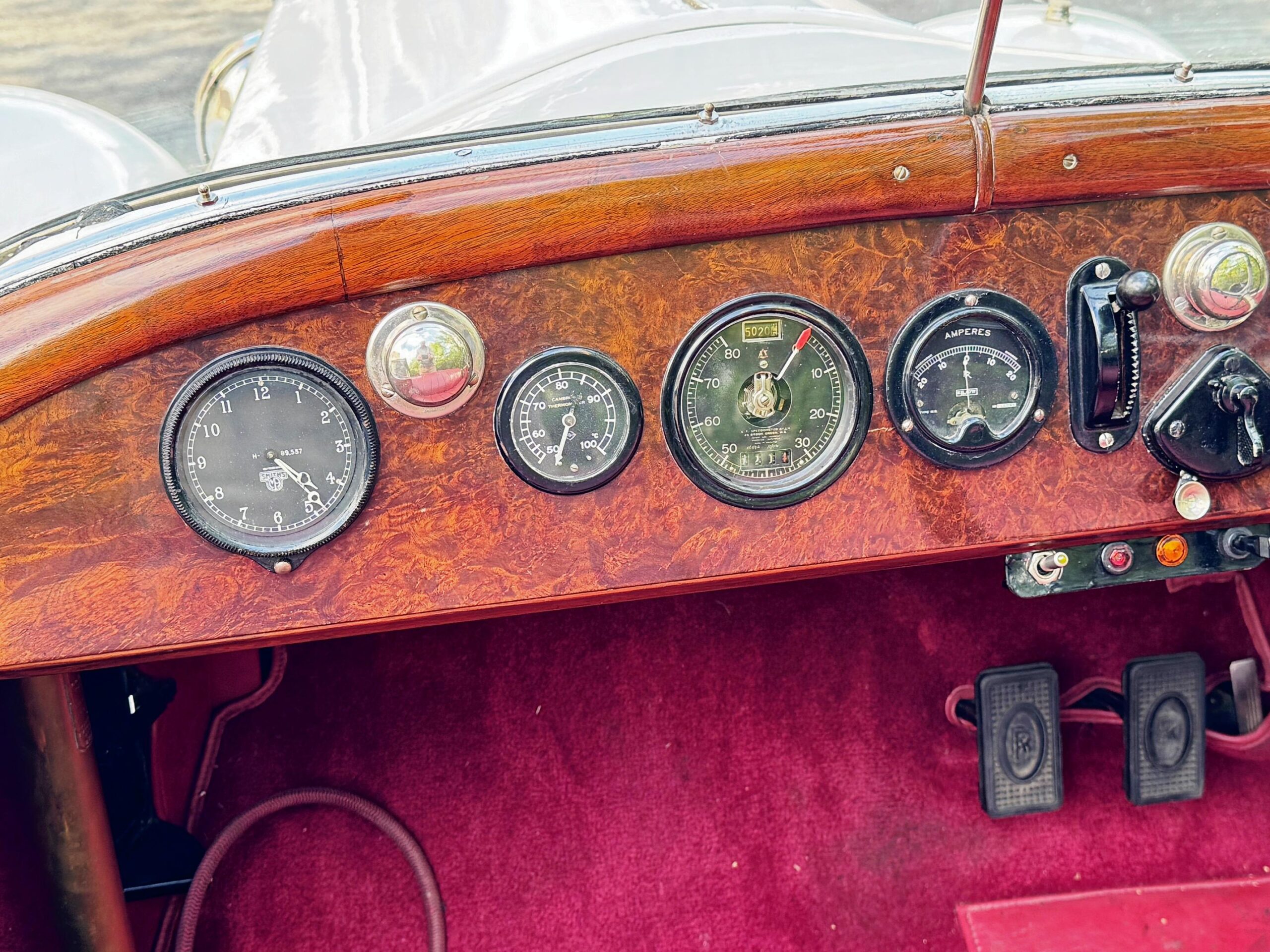 GZK10Dash4