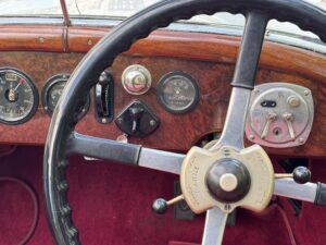 GZK10Dash5