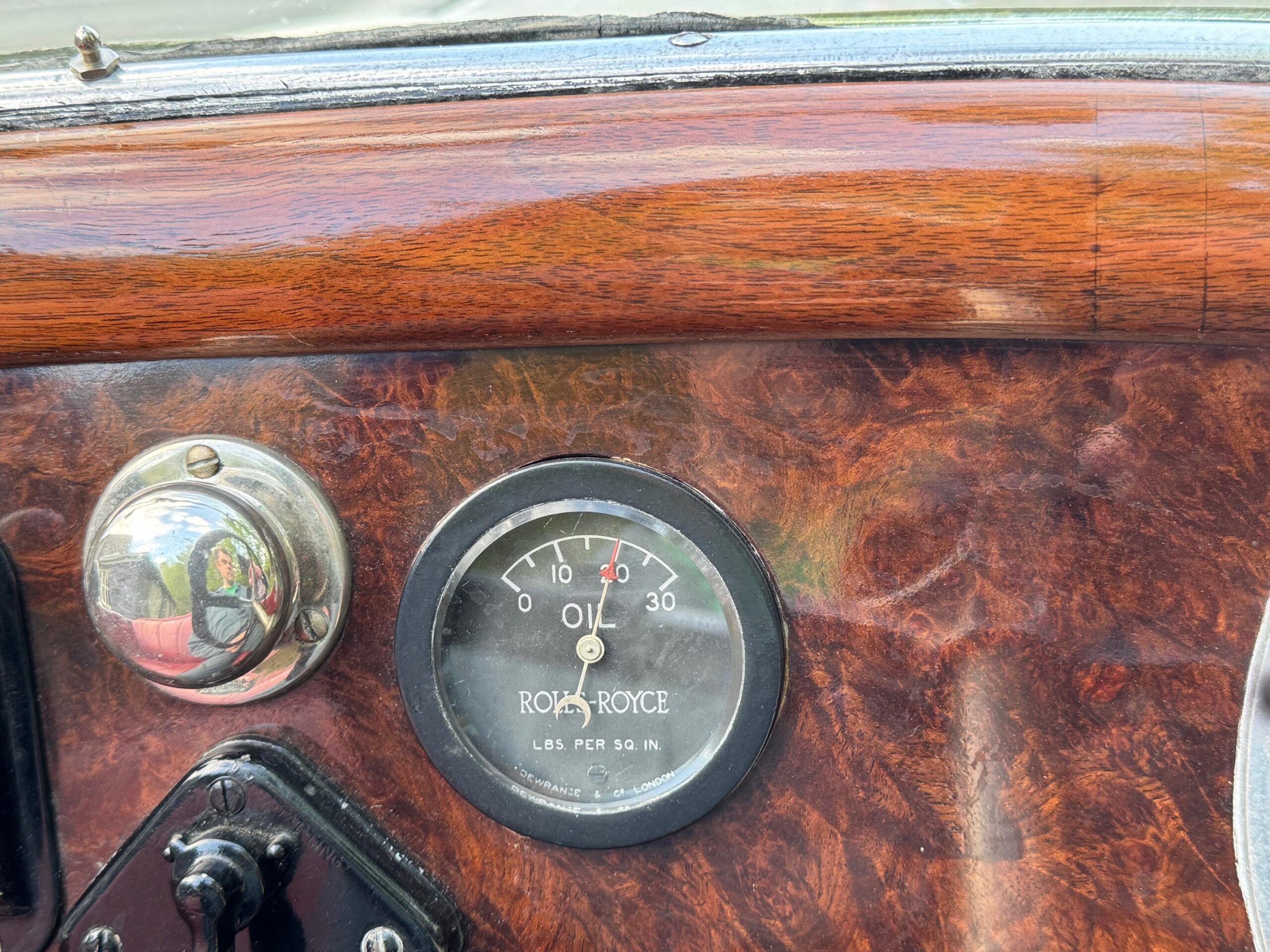 GZK10Dash6
