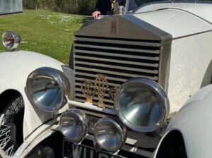 GZK10Det9