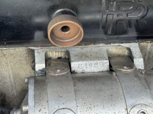GZK10Eng4