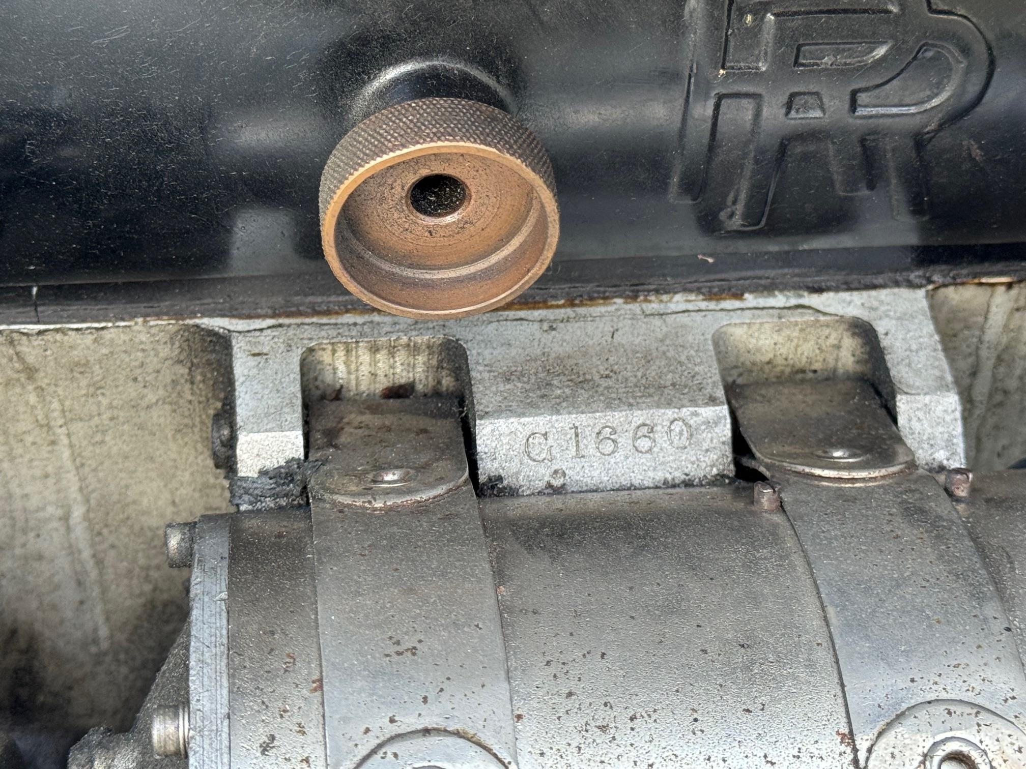 GZK10Eng4