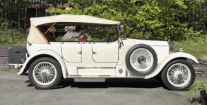 GZK10roof1