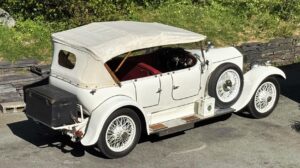 GZK10roof5