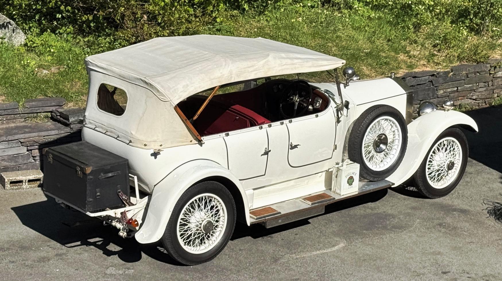 GZK10roof5