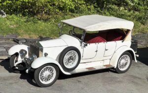 GZK10roof6