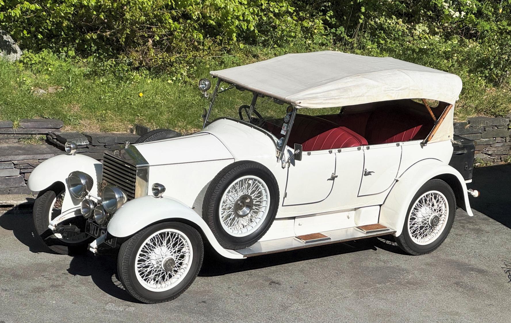 GZK10roof6