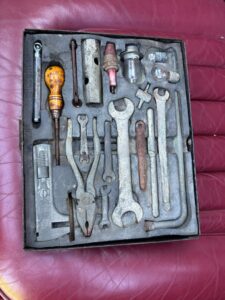 SHD20Tools2