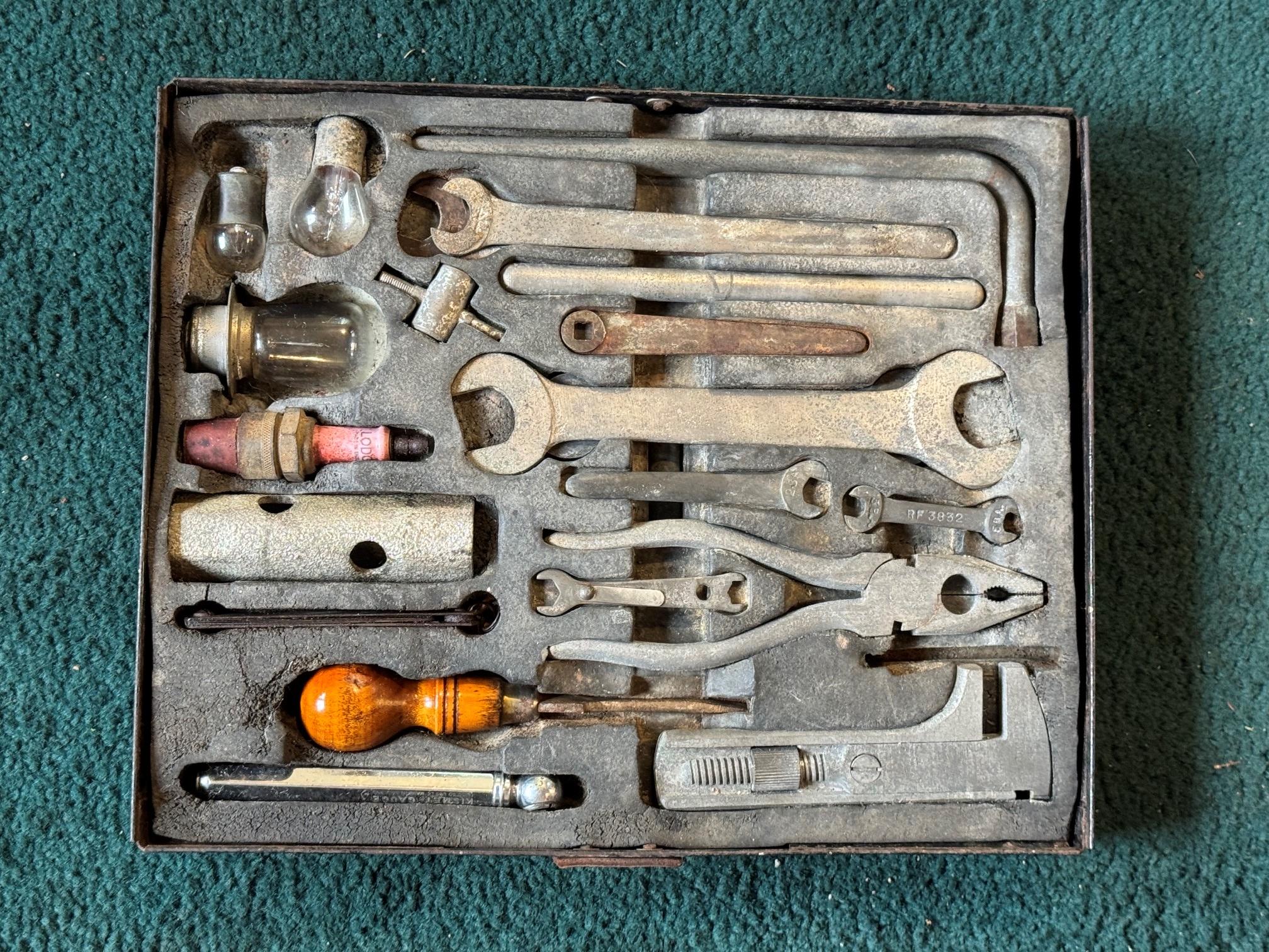 SHD20Tools4