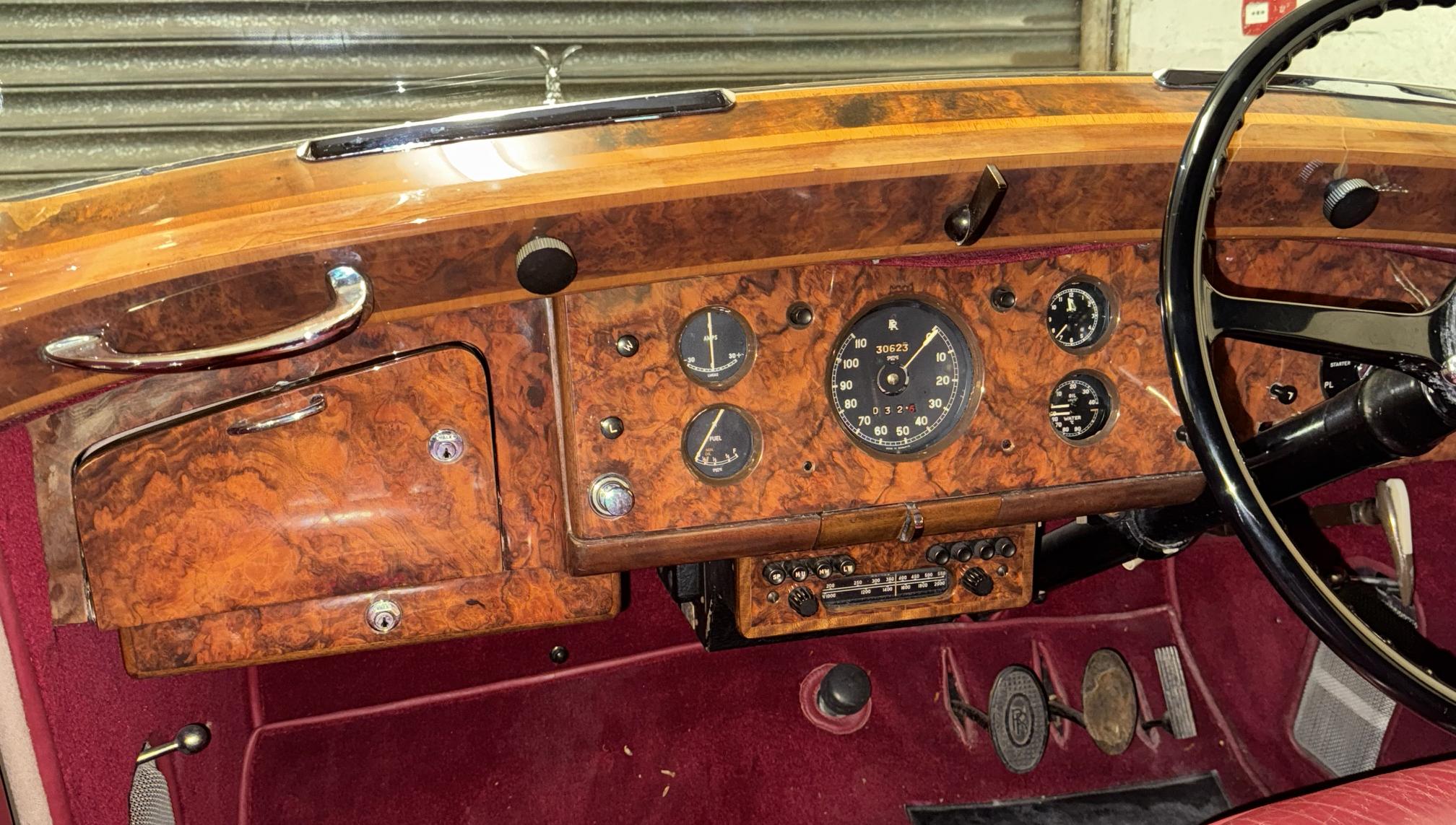 SHD20dash6