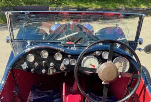 SS100dash1