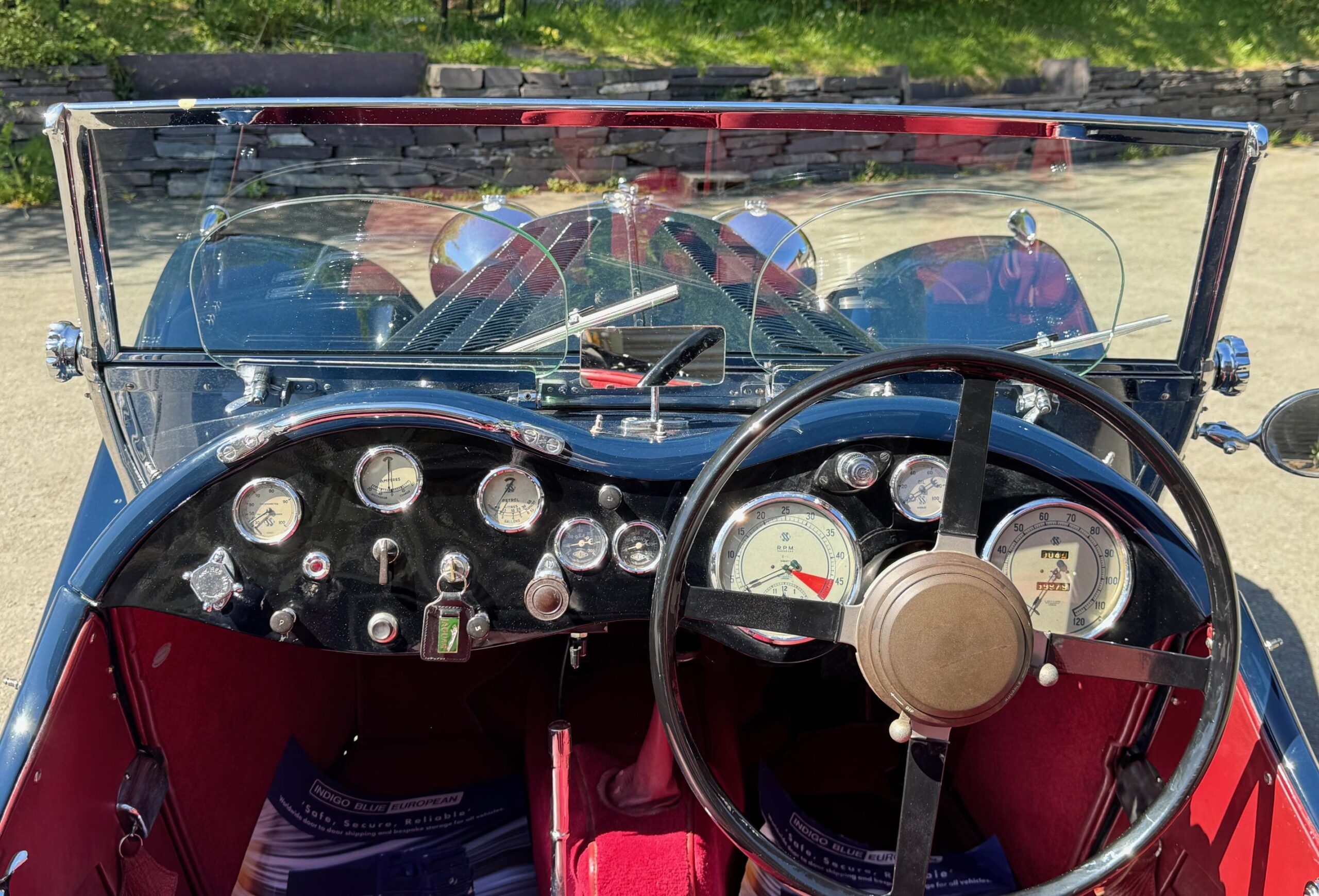 SS100dash1