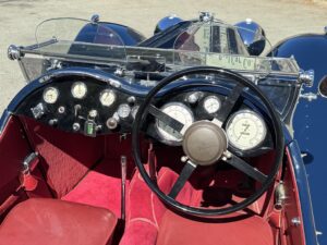 SS100dash3