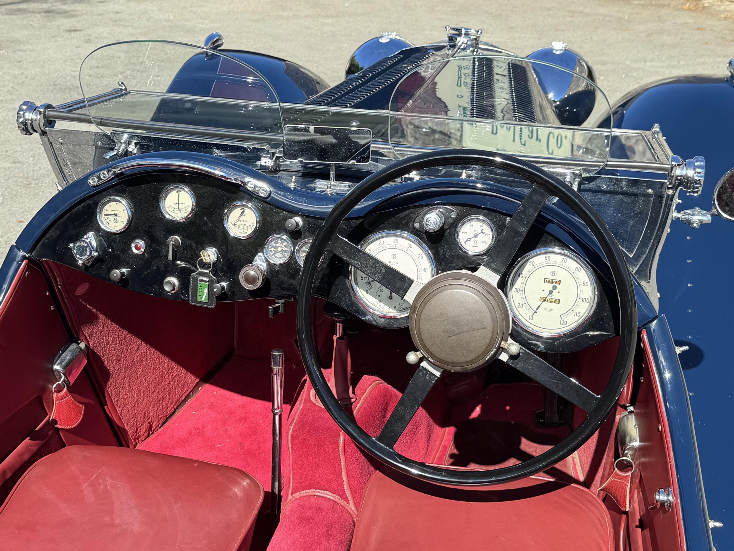 SS100dash3