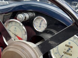 SS100dash6