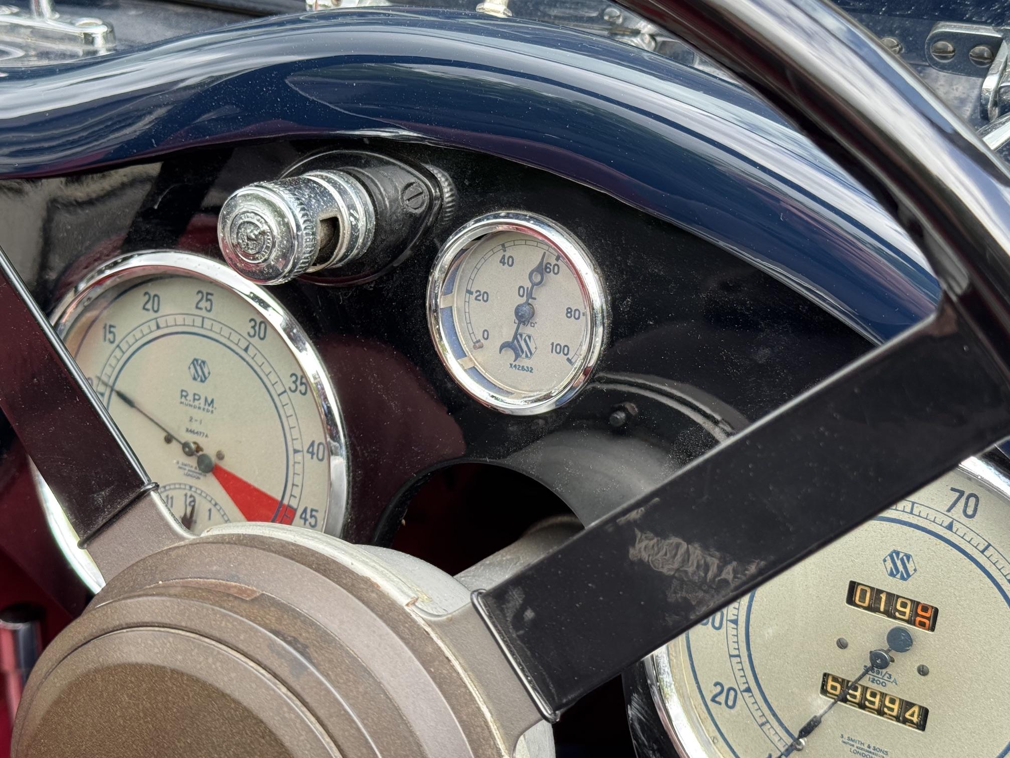 SS100dash6