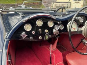 SS100dash9