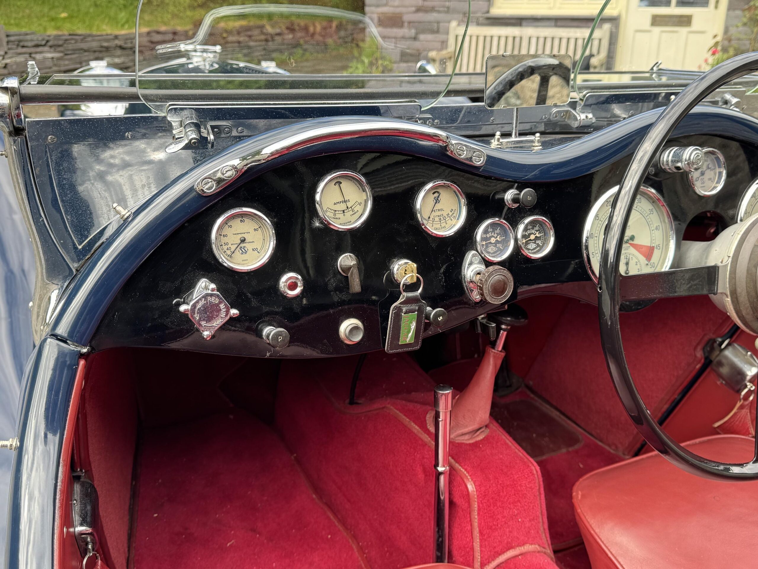 SS100dash9