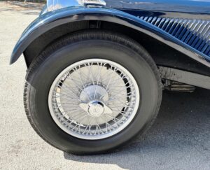 SS100det2