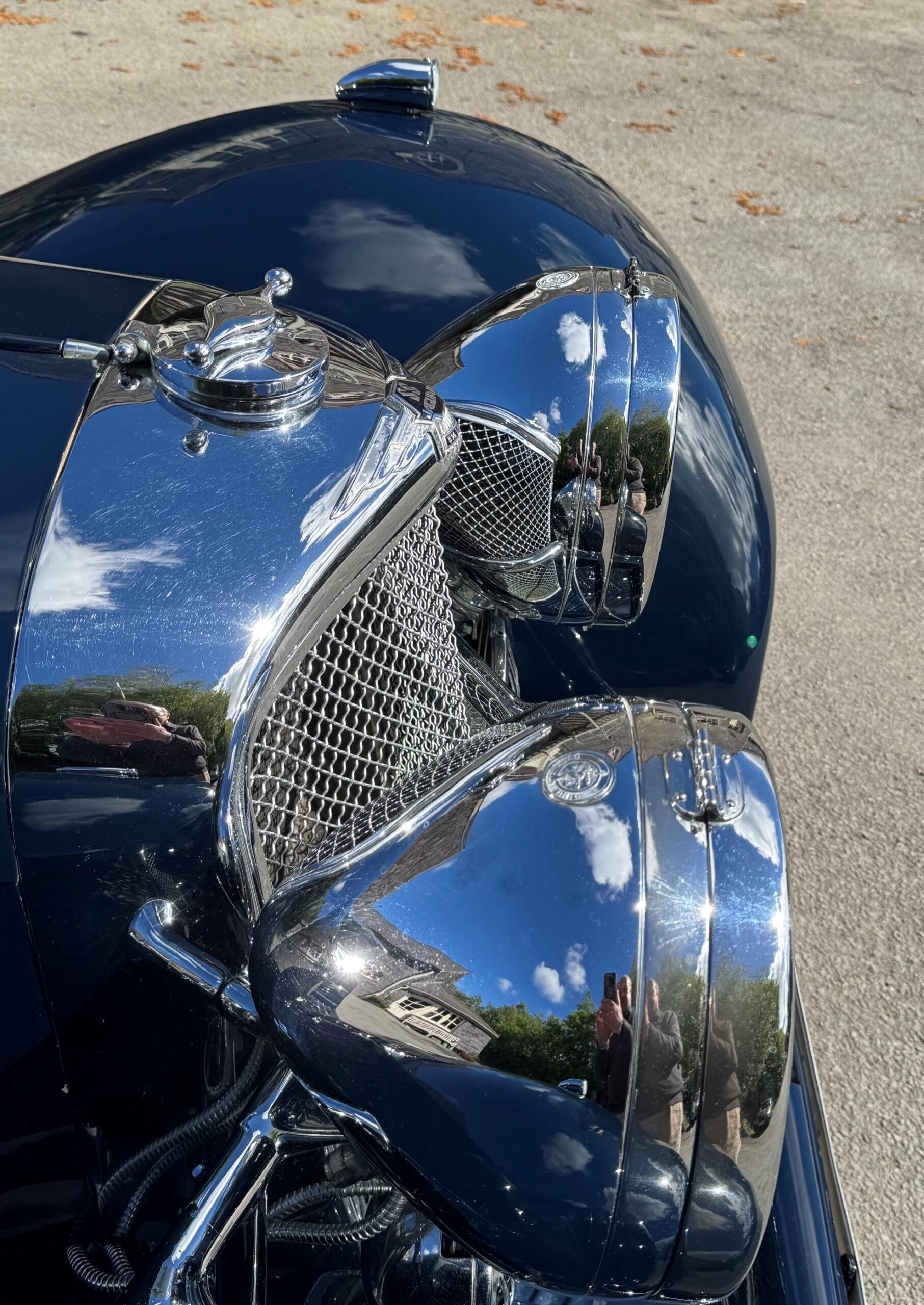 SS100det3