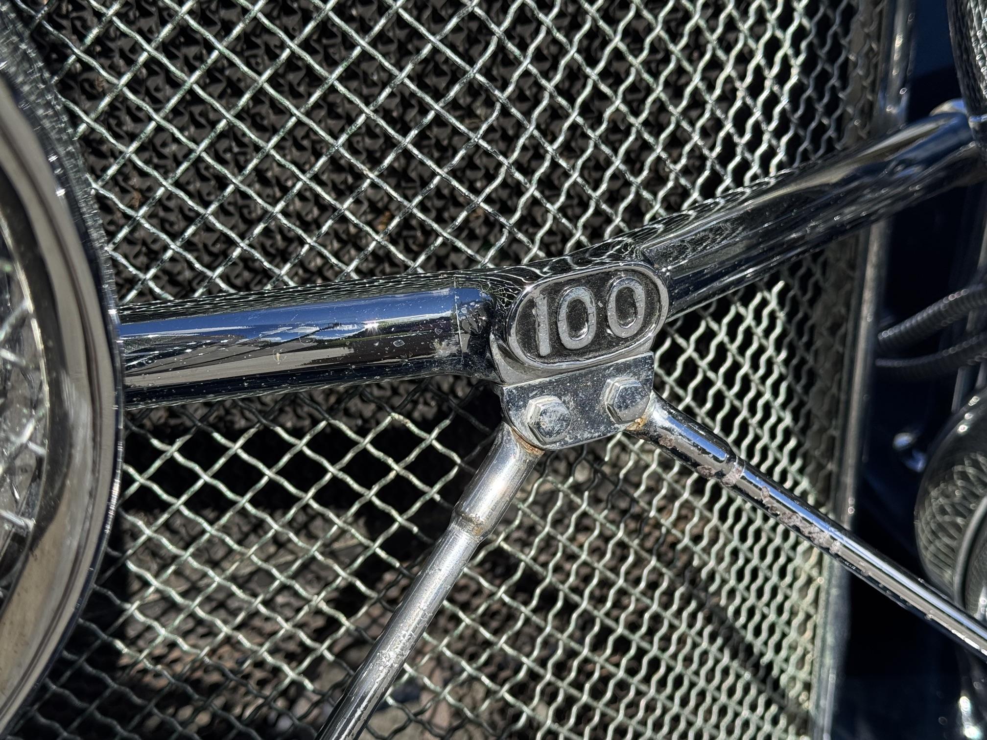 SS100det4