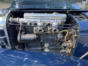 SS100eng1